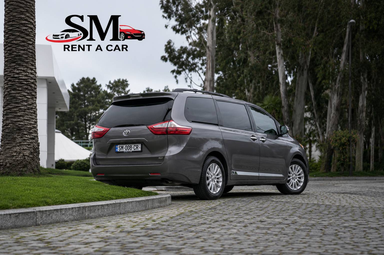 صورة 3